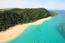 El Nido Palawan Real Estate Beach Front Properties